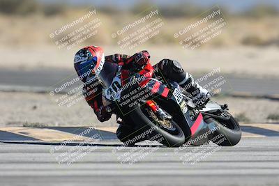 media/Dec-05-2025-CVMA Friday Practice (Fri) [[303bad9a84]]/3-Racer 3 (NRS)/Session 4 (Turn 16)/